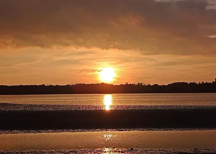 Zajazd Hattyu Fogado